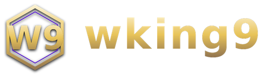 wking9 logo